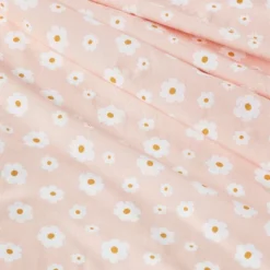 Cotton Kids' Sheet Daisy - Pillowfort™ -Pillowfort Kids Cheap Store GUEST 6e646bee f4ce 460b adf7 cb6c500cbe99