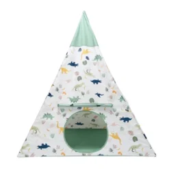 Dinosaur Kids' Tent - Pillowfort™ 16 Dinosaur Kids' Tent - Pillowfort™ -Pillowfort Kids Cheap Store GUEST 6f673d90 9871 4912 addc fb89e2e77845
