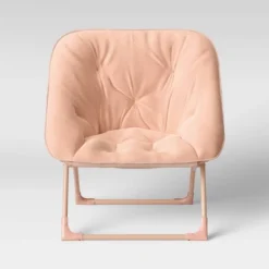 Pillowfort Kids Cheap Store -Pillowfort Kids Cheap Store GUEST 70a89d2d c75f 49e5 bfb8 322cfc0db158