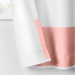 Blackout Rugby Striped Kids' Panel - Pillowfort™ 6 Blackout Rugby Striped Kids' Panel - Pillowfort™ -Pillowfort Kids Cheap Store GUEST 71fb26a6 18bc 4629 9470 887df5be9445