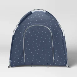 Sensory Friendly Kids' Tent - Pillowfort™ -Pillowfort Kids Cheap Store GUEST 73a8f809 cd5c 48f8 ad34 153cff978f3b