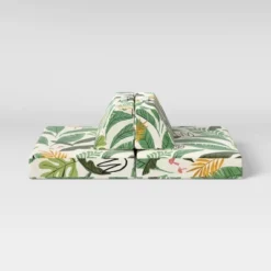 Kids' Modular Seating - Pillowfort™ -Pillowfort Kids Cheap Store GUEST 743d4517 376c 406b b4ce ffcd8d46de69