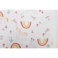 Unicorn Kids' Tent - Pillowfort™ -Pillowfort Kids Cheap Store GUEST 74c1d98b de8d 4640 9a02 ff051ffa345b