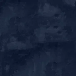 Shark Kids' Bean Bag Chair - Pillowfort™ -Pillowfort Kids Cheap Store GUEST 75e5352d 222e 4ecd 8fbc 4bd2ab4e0395