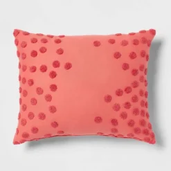 Unicorn Kids' Bedding Set With Sheets - Pillowfort™ 12 Unicorn Kids' Bedding Set With Sheets - Pillowfort™ -Pillowfort Kids Cheap Store GUEST 771d6c8b 3094 4834 89ef 4fcaa4d81385