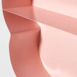 Metal Flower Kids' Shelf Pink - Pillowfort™ 5 Metal Flower Kids' Shelf Pink - Pillowfort™ -Pillowfort Kids Cheap Store GUEST 796ead4d 050a 4a9a 98f3 f9dffe740dc1