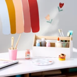 Oversized Rainbow Kids' Wall Decal - Pillowfort™ 6 Oversized Rainbow Kids' Wall Decal - Pillowfort™ -Pillowfort Kids Cheap Store GUEST 797715f9 ded1 4663 874e bcee324a4d35