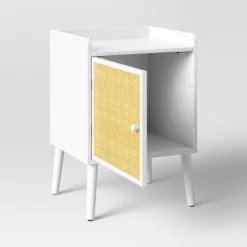 Pillowfort Kids Cheap Store -Pillowfort Kids Cheap Store GUEST 79feb068 1f7c 4287 a5eb 0dbd256afd1e