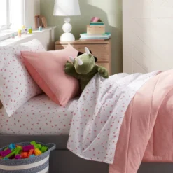 Dinosaur Weighted Plush Kids' Throw Pillow Green - Pillowfort™ -Pillowfort Kids Cheap Store GUEST 7b1460e6 0bf2 42b4 82f3 5ecc4a214a94 1