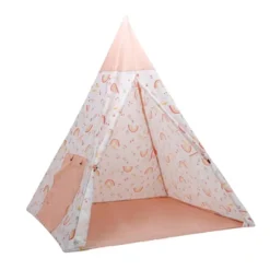 Unicorn Kids' Tent - Pillowfort™ -Pillowfort Kids Cheap Store GUEST 7b8679b1 c119 4c53 987d 85ed12023ef6