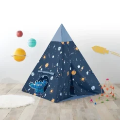 3' Faux Fur Round Kids' Rug White - Pillowfort™ -Pillowfort Kids Cheap Store GUEST 7cbd982e 3971 4f47 a142 23b0f208ac48