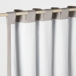 Blackout Twill Solid Kids' Panel - Pillowfort™ -Pillowfort Kids Cheap Store GUEST 7f5a4064 4d01 4a42 8012 647b9ea246dd