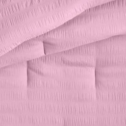Seersucker Kids' Comforter Set - Pillowfort™