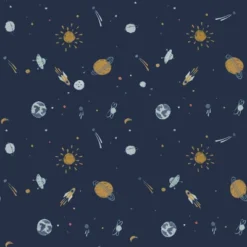 Space Kids' Tent - Pillowfort™ -Pillowfort Kids Cheap Store GUEST 80ff4c8f a9ca 4959 a366 b03a373d3673