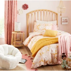 Teddy Bear Plush Kids' Throw - Pillowfort™ -Pillowfort Kids Cheap Store GUEST 82b82715 9f06 4011 a89d b45bf9babfd3 1