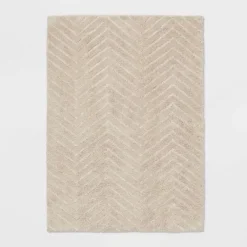 4'x6' Tufted Cotton Chevron Kids' Rug - Pillowfort™ 10 4'x6' Tufted Cotton Chevron Kids' Rug - Pillowfort™ -Pillowfort Kids Cheap Store GUEST 83295944 34de 4cc0 843f 9e2491e96a44