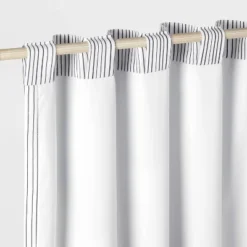 Blackout Irregular Mini Striped Kids' Panel - Pillowfort™ -Pillowfort Kids Cheap Store GUEST 84e67208 5ac9 4c4b b368 92a22b311f96