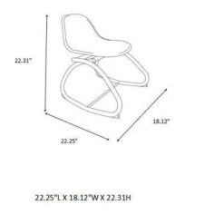 Sensory Friendly Kids’ Activity Chair - Pillowfort™ -Pillowfort Kids Cheap Store GUEST 850cfe23 e09b 49ef b0e4 396883b2de4d