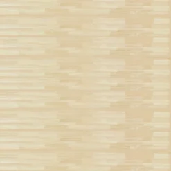 Full Rattan Kids' Headboard Light Brown - Pillowfort™ -Pillowfort Kids Cheap Store GUEST 880f240a c2aa 4332 a5fe fa96a925f342