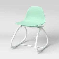 Sensory Friendly Kids’ Activity Chair - Pillowfort™ -Pillowfort Kids Cheap Store GUEST 88f23181 5e22 4414 a6a7 8a10535713cb