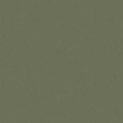 Canvas Kids' Bean Bag Green - Pillowfort™ -Pillowfort Kids Cheap Store GUEST 8945e7a2 84c4 4edf 9d1a fc865b9bf9fd