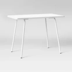 Metal Kids' Desk - Pillowfort™ -Pillowfort Kids Cheap Store GUEST 8a0226fa 7cdb 4b60 bc71 ac740d13ccd9