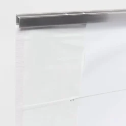 30" X 64" Blackout Roman Kids' Shade Pink With Striped - Pillowfort™ 7 30" X 64" Blackout Roman Kids' Shade Pink With Striped - Pillowfort™ -Pillowfort Kids Cheap Store GUEST 8a84adf6 9246 4a3c abdb 17f409cbff11 4