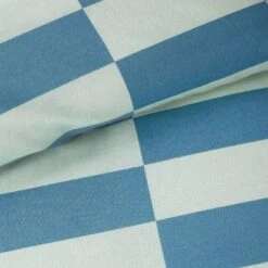 Checkers Kids' Duvet Cover Teal Blue - Pillowfort™ -Pillowfort Kids Cheap Store GUEST 8cd0bb2a 0b49 47ad adad b7d305f1e07f