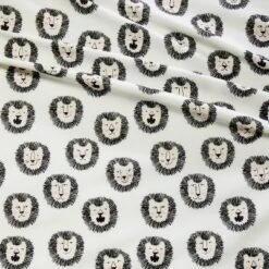 Toddler Lions Cotton Kids' Sheet Set Black & White - Pillowfort™ -Pillowfort Kids Cheap Store GUEST 8d18a3bf b7b7 4b00 906b 225f6fe06682