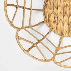 Tulip Shaped Kids' Woven Basket - Pillowfort™ 8 Tulip Shaped Kids' Woven Basket - Pillowfort™ -Pillowfort Kids Cheap Store GUEST 90e354f6 2e12 40b1 bcaa dd24b10dba07