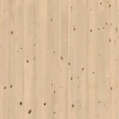 Twin Osa Kids' Bed - Pillowfort™ -Pillowfort Kids Cheap Store GUEST 90e6b594 4a0a 4277 935a 8052e76a7a88