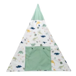 Dinosaur Kids' Tent - Pillowfort™ 17 Dinosaur Kids' Tent - Pillowfort™ -Pillowfort Kids Cheap Store GUEST 910decac 56f0 4d60 81b5 85aacfc6bcb7