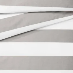 Rugby Striped Kids' Duvet Cover - Pillowfort™ -Pillowfort Kids Cheap Store GUEST 910ee1b0 c66a 4721 9f9a 6ccfb19413c0