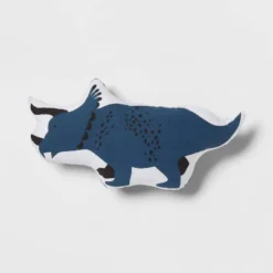 Dinosaur Kids' Bedding Set With Sheets - Pillowfort™ -Pillowfort Kids Cheap Store GUEST 92c7b55b d1c6 4c41 94b5 653708fb29bb