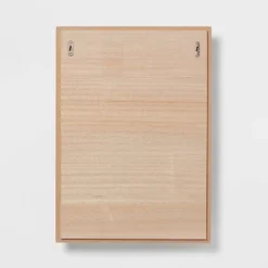 Modular Kids' Pinboard Chore Chart - Pillowfort™ -Pillowfort Kids Cheap Store GUEST 92d27bd6 d72e 45e4 b2dd 5e6e4a8fb204