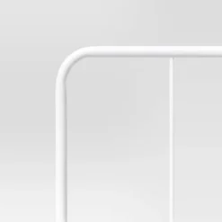 Twin Metal Kids' Headboard - Pillowfort™ 7 Twin Metal Kids' Headboard - Pillowfort™ -Pillowfort Kids Cheap Store GUEST 941f20ec 7ab0 440d 8528 2f5530f3aa32