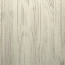 Modern Kids' Nightstand White - Pillowfort™ -Pillowfort Kids Cheap Store GUEST 96aac56e ede9 4055 8a78 7a29d3c8d5f5