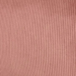 Corduroy Club Kids’ Chair - Pillowfort™ -Pillowfort Kids Cheap Store GUEST 9b55fd1b 7c6d 4c03 87e2 ae9511633924