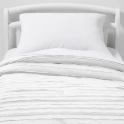 Toddler Jersey Wave Kids' Comforter - Pillowfort™ -Pillowfort Kids Cheap Store GUEST 9c3882d9 905a 4ac6 9a28 bb2035050286