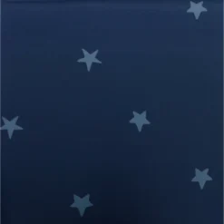 Sensory Friendly Kids' Tent - Pillowfort™ -Pillowfort Kids Cheap Store GUEST 9c5718cd 8f37 4b2f 9cd6 9f6d1a778e0d