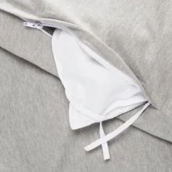 Jersey Kids' Duvet Cover - Pillowfort™ 7 Jersey Kids' Duvet Cover - Pillowfort™ -Pillowfort Kids Cheap Store GUEST 9f0732c8 5378 478f 98e6 04a48cc45438