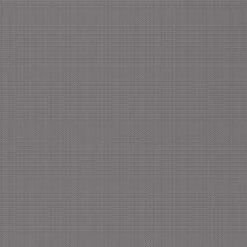 Armless Lounge Kids' Chair Gray - Pillowfort™ -Pillowfort Kids Cheap Store GUEST 9f6b0bef 747c 4464 95e2 ca702aceb666