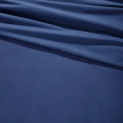 Solid Cotton Kids' Sheet Set - Pillowfort™ 5 Solid Cotton Kids' Sheet Set - Pillowfort™ -Pillowfort Kids Cheap Store GUEST a0192831 27d6 4cbe 946b 78a1a70a2e06