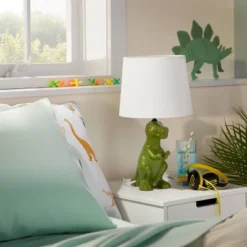 Dinosaur Kids' Wall Decal - Pillowfort™ 6 Dinosaur Kids' Wall Decal - Pillowfort™ -Pillowfort Kids Cheap Store GUEST a0515958 3850 47fc a2eb c8bd924e4725