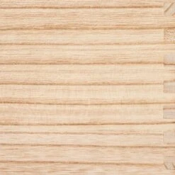 Stackable Wood Kids' Storage Bin Light Brown - Pillowfort™ -Pillowfort Kids Cheap Store GUEST a0733676 ac18 43fb b473 a605663951f2