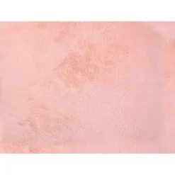 Koala Kids' Bean Bag Chair - Pillowfort™ -Pillowfort Kids Cheap Store GUEST a0bd4c57 b06e 4d35 8d01 787cf43ca532