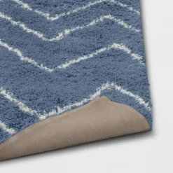 Chevron Area Kids' Rug - Pillowfort™ -Pillowfort Kids Cheap Store GUEST a558f29f 4c91 4584 a908 b4f6b92f812e