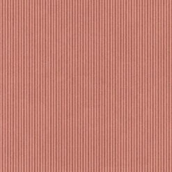 Settle In Kids’ Bean Bag Chair - Pillowfort™ -Pillowfort Kids Cheap Store GUEST a55ef697 2030 48ec a476 ef2dbe013dd9