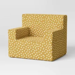 Modern Kids’ Chair - Pillowfort™ -Pillowfort Kids Cheap Store GUEST a7a7b354 d0b7 462c 81bd 34973d025115