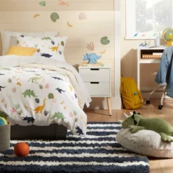 Faux Fur Floor Kids' Pillow Gray - Pillowfort™ 9 Faux Fur Floor Kids' Pillow Gray - Pillowfort™ -Pillowfort Kids Cheap Store GUEST a842b4a6 9053 4e23 b920 f330a90f828e